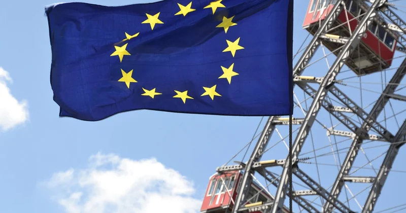 Les grands noms européens et ce qu'ils valent vraiment