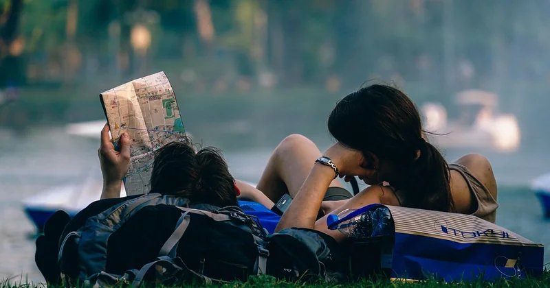 Voyage solo femme : comment choisir sa destination sans se tromper