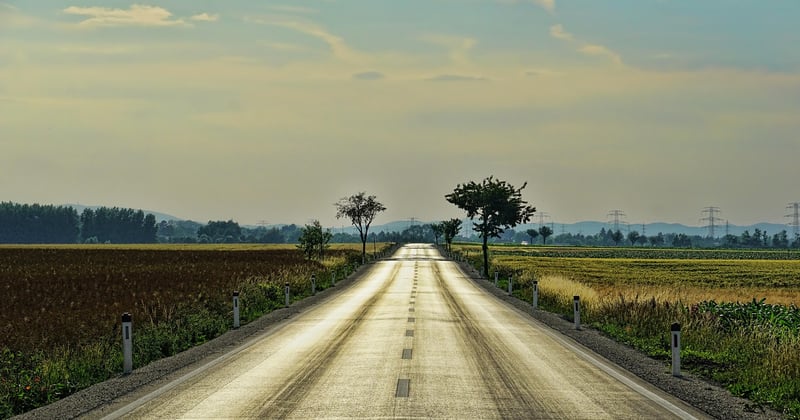 Budget pour un voyage en solo : combien prévoir selon la destination