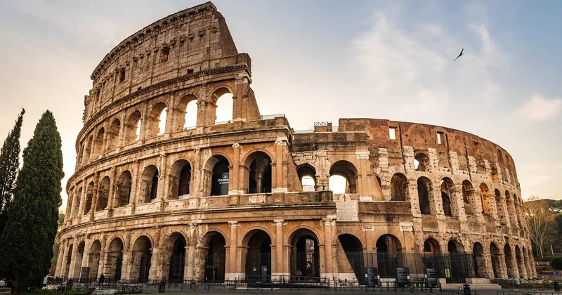 Que visiter à Rome en 2 jours : le sprint assumé