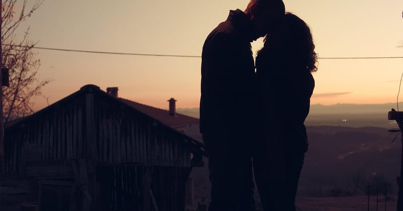 Voyage de noces : destinations romantiques à petit budget