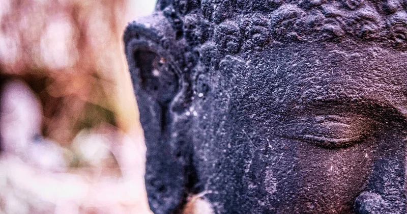Itinéraire 3 semaines en Asie du Sud-Est : le tracé qui tient debout
