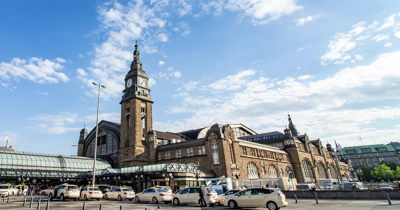 Interrail, Eurail : comment choisir sans se tromper