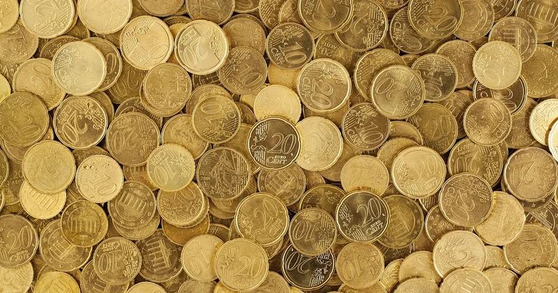 Le budget : combien prévoir réellement
