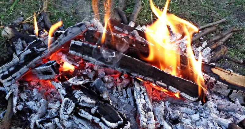 Bivouac, camping : ce que dit la loi et ce que tout le monde confond
