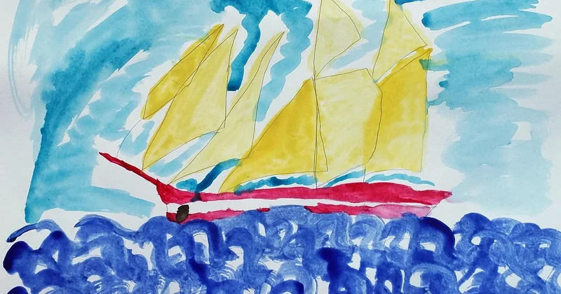 Choisir sa destination quand on voyage avec des enfants