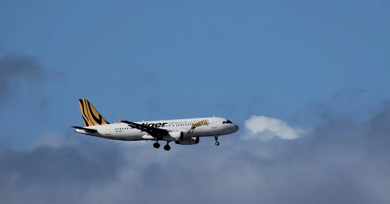 Choisir la destination selon le budget et la saison