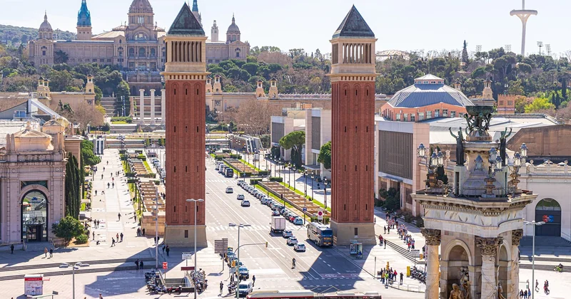 Que faire à Barcelone en 3 jours hors des sentiers battus